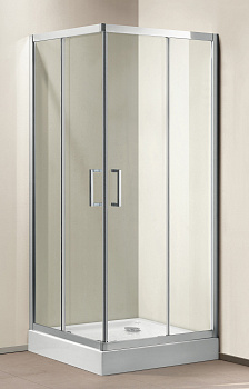 ������� ������ Cezares Porta A2 90 P Cr