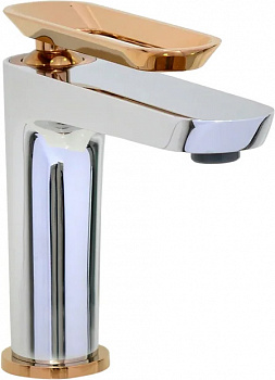 ��������� Bien Hermes BL11009402 ��� ��������