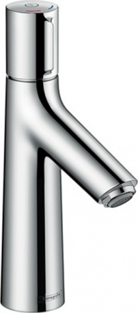 ��������� Hansgrohe Talis Select S 72042000 ��� ��������