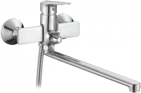 ��������� Raiber Zinger R1504 �������������