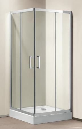 ������� ������ Cezares Porta A2 90 P Cr