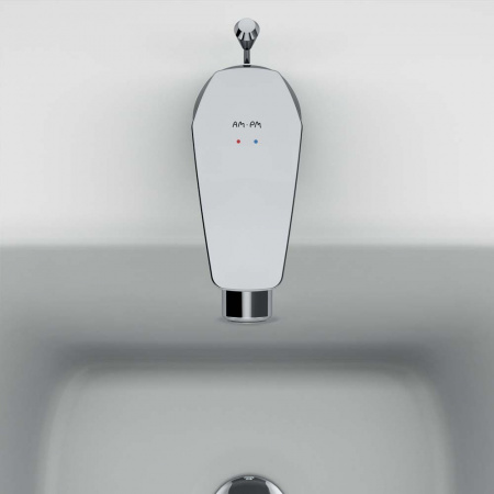 ��������� AM.PM Gem F9083100 ��� ����, � ������ ��������