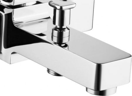 ��������� Omnires Baretti 7830 ��� ����� � �����, ����