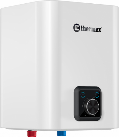 ��������������� Thermex Drift 10 O