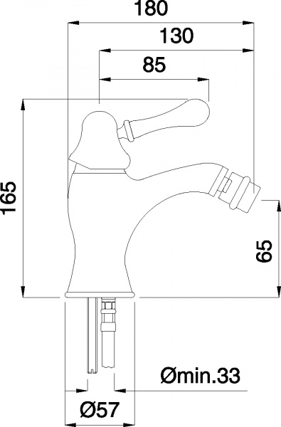 ��������� Migliore Maya 18927 ��� ����, ������