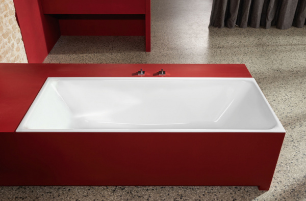 �������� ����� Bette Loft 170x80