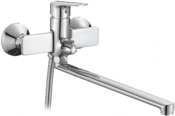 ��������� Raiber Zinger R1504 �������������