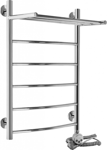 ����������������� ������������� Aquanerzh ���� � ������ R 70x50