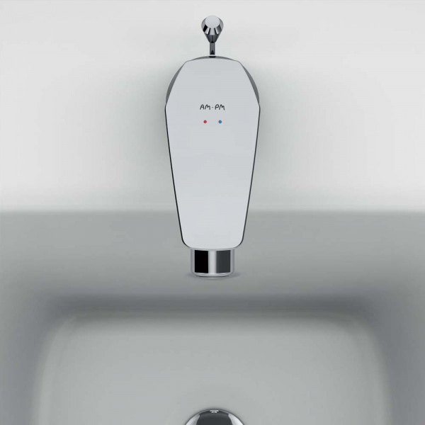 ��������� AM.PM Gem F9083100 ��� ����, � ������ ��������