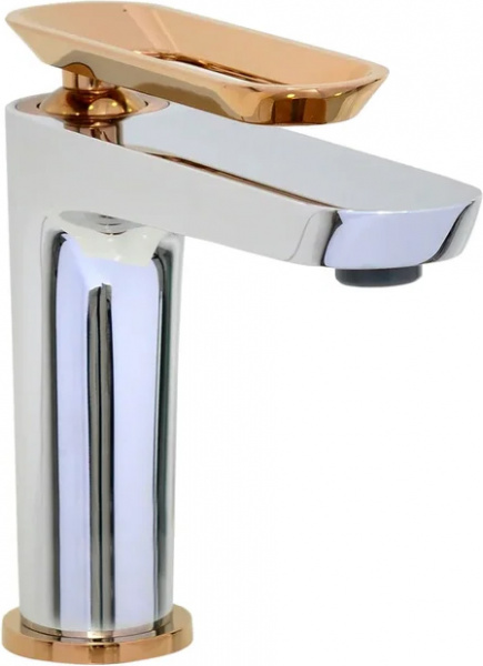 ��������� Bien Hermes BL11009402 ��� ��������