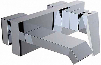 ��������� Clever Ventu 99435 ��� ����� � ����