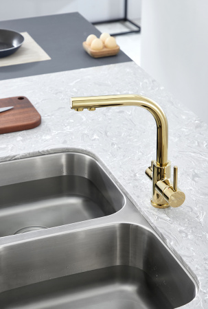 ��������� Paulmark Essen Es213011-G ��� �������� �����, ������