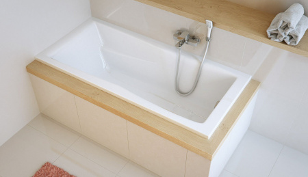 ��������� ����� Excellent Palace 170x75