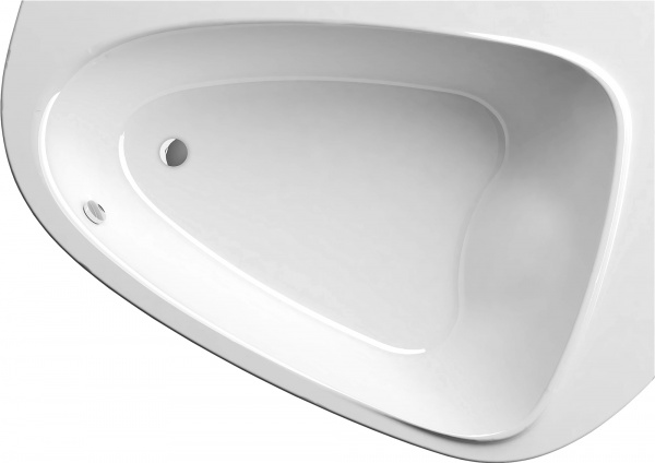 ��������� ����� Ravak Love Story II C761000000 R 200x140