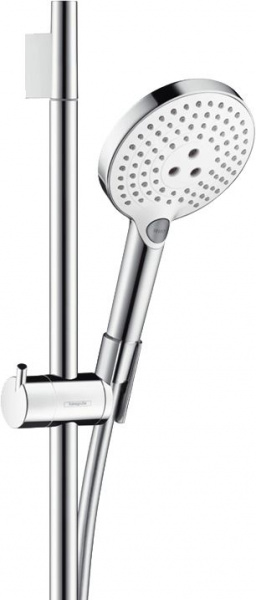 ������� �������� Hansgrohe Raindance Select S 120 3iet 26631400