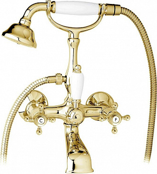 ��������� Cezares Golf VD 03/24 Bi ��� ����� � �����