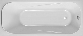 ��������� ����� Kolpa San String 5006-01 190x90