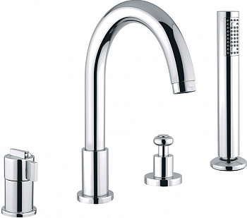 ��������� Migliore Fortis ML.FRT-5258.CR �� ���� �����