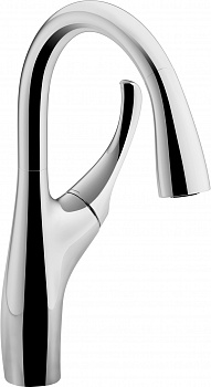 ��������� Jacob Delafon Suzanne E72511-CP ��� �������� �����