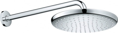 ������� ��� Grohe Tempesta 250 26663000