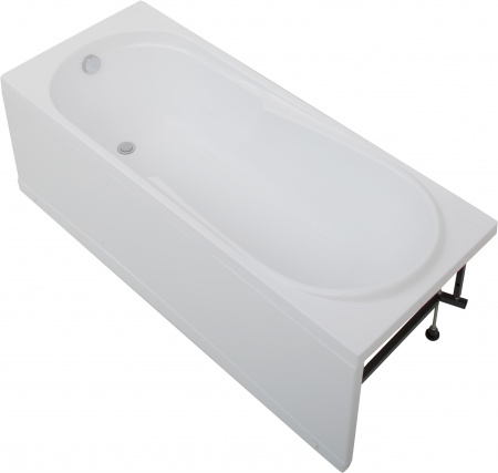 ��������� ����� Aquanet Hellas 00205497 170x70 � ��������