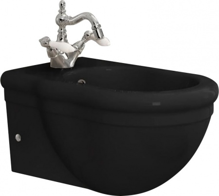 ���� ��������� ArtCeram Hermitage HEB003 ������
