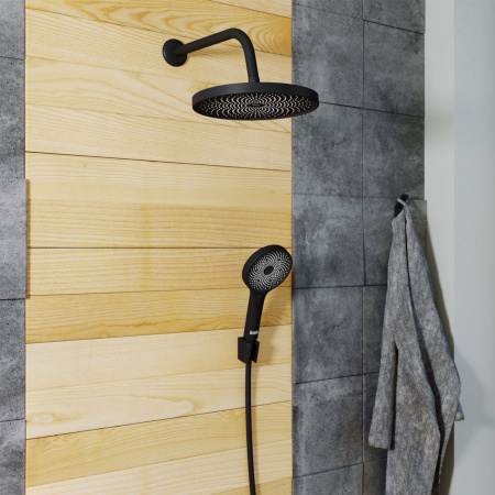 ������� ����� Iddis SpaHome SPA3F0Bi18