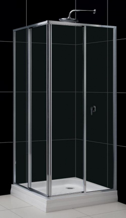 ������� ������ RGW Classic CL-32 90x90x185 ������ ����������