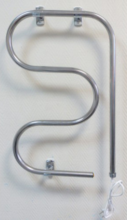 ����������������� ������������� Domoterm �-�������� DMT 104-25 44*70 EK R