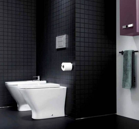 ������ ���������� Roca Gap 347477000