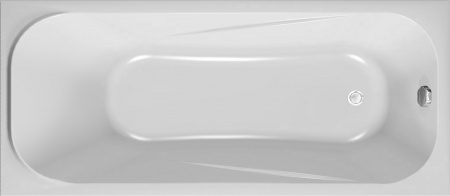 ��������� ����� Kolpa San String 5006-01 190x90