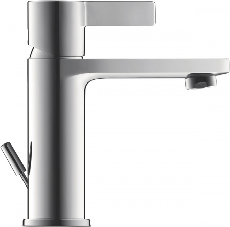 ��������� Duravit D-Neo DE1020001010 ��� ��������