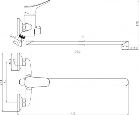 ��������� Olive'S Arriba 09221AR �������������