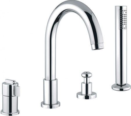 ��������� Migliore Fortis ML.FRT-5258.CR �� ���� �����