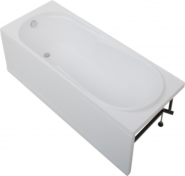 ��������� ����� Aquanet Hellas 00205497 170x70 � ��������