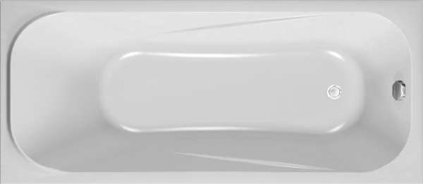 ��������� ����� Kolpa San String 5006-01 190x90