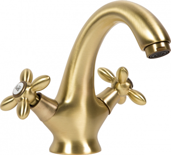 ��������� Agger Retro A1902188 ��� ��������