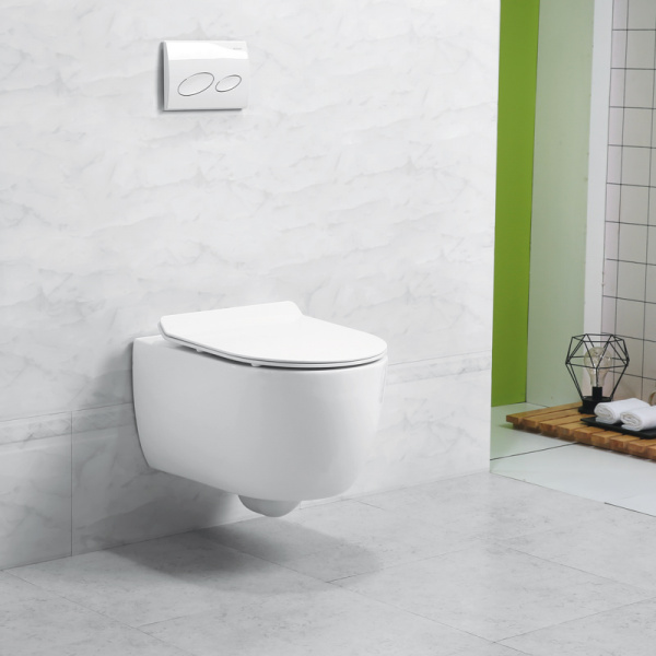 ������ ��������� Art&Max Bologna AM211CHR ������������