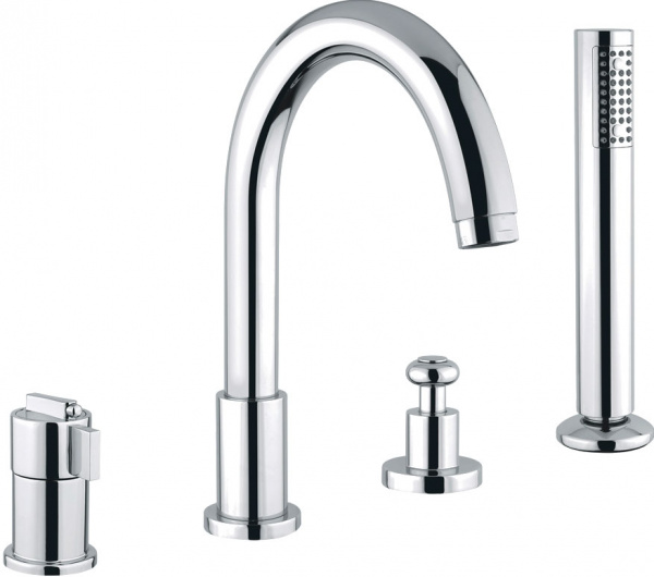 ��������� Migliore Fortis ML.FRT-5258.CR �� ���� �����