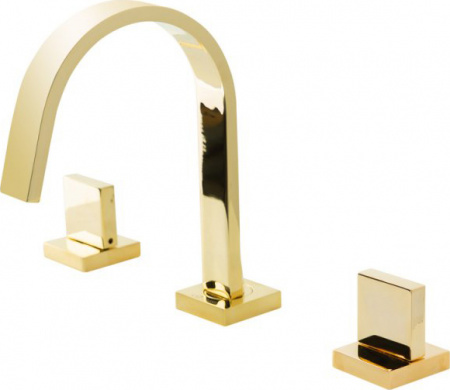 ��������� Cezares Unika BLS2-03/24-W0 � ���������� ������, ������, ��� ��������