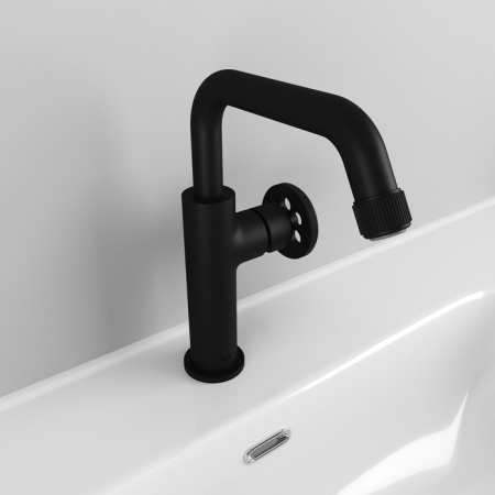  IDDIS Grange GRABLR0i01  