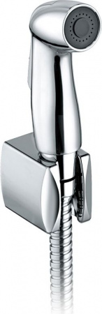   Kludi Bozz 730420500