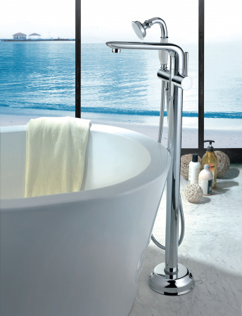 ��������� Aquanet JA-5001 ���������