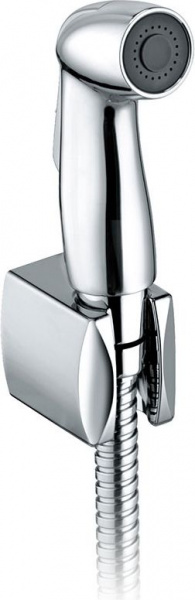   Kludi Bozz 730420500