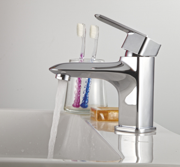 ��������� BelBagno Crystal CRY LVM CRM ��� ��������