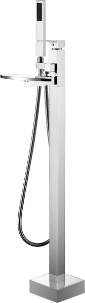 ��������� Swedbe Spira 4008 ���������