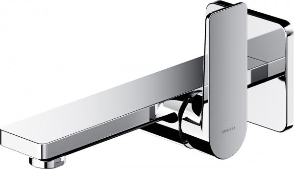 ��������� Omnires Parma PM7415NCR � ���������� ������, ��� ��������, ����