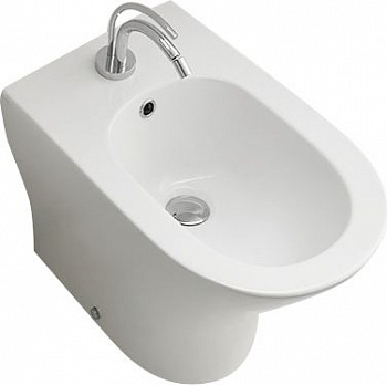 ���� ��������� Kerasan Aquatech 372001