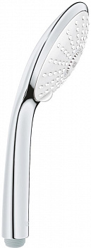 ������� ����� Grohe Euphoria 110 Massage 27239001