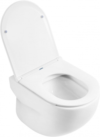 ������ ��������� BelBagno Onda BB066CHR